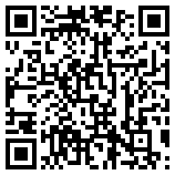 QR Code for Shaw Construction in Vacaville, CA 95688