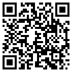 QR Code for Shawna Omid DDS in Torrance, CA 90503