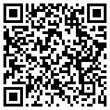 QR Code for Shear Design Associates in LA Mesa, CA 91941