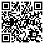 QR Code for Shell in Visalia, CA 93277