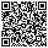 QR Code for Shell in Mission Hills, CA 91345