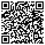 QR Code for Sushi Taisho Restaurant in Carlsbad, CA 92008