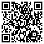 QR Code for Shred This in Antioch, CA 94509