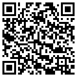 QR Code for Shuffles Magical Ice Cream Shoppe in Santa Rosa, CA 95405