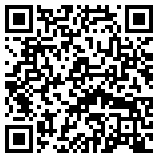 QR Code for Shuttle Services in Galt, CA 95632