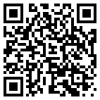 QR Code for Sideline Towing in San Francisco, CA 94124