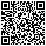 QR Code for Sid's Carpet Barn in San Marcos, CA 92078