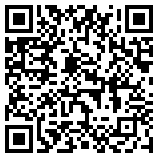 QR Code for Sierra College in Rocklin, CA 95677