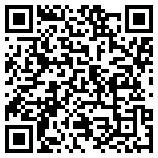 QR Code for Sierra Lifeflight in Bishop, CA 93514