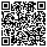 QR Code for Sierra Pacific Industries in Loyalton, CA 96118