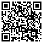 QR Code for Silicon Artists in Sunnyvale, CA 94086