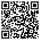 QR Code for Silly Pappas in Venice, CA 90291