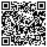 QR Code for Simas Telecom in Yreka, CA 96097