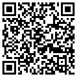 QR Code for Simply Irresistible in Hanford, CA 93230