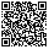 QR Code for Sisters in Sonoma, CA 95476