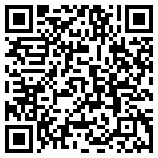 QR Code for Sk Enterprises in Artesia, CA 90701