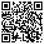 QR Code for Ski Clinic in Antioch, CA 94509