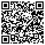 QR Code for Sky Vineyards in Sonoma, CA 95476