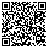 QR Code for Smart Choice Realty in San Leandro, CA 94577
