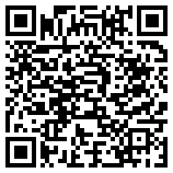 QR Code for Smart & Final Extra! in Citrus Heights, CA 95610