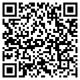 QR Code for SMD Diversified Service in Riverside, CA 92506