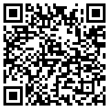 QR Code for Smile Shine Family Dental in Riverbank, CA 95367