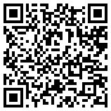 QR Code for Smith Leland Radcliff DPM in San Mateo, CA 94401