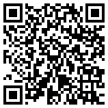 QR Code for Social Security Administration in Placerville, CA 95667