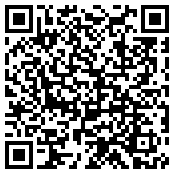 QR Code for Soil Stabilization & Asphalt Pulverization in Orange, CA 92865