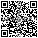 QR Code for Solar Auto Sales in Tracy, CA 95376