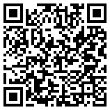 QR Code for Solar Solutions in Lancaster, CA 93534