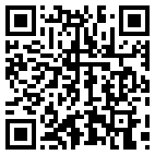 QR Code for Solar Now in Yucca Valley, CA 92284