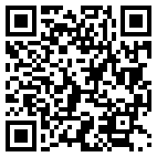 QR Code for Solv in San Francisco, CA 94104