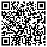 QR Code for Soma Medical Spa in Glendale, CA 91206