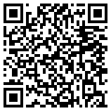 QR Code for Sound Surgeon in San Diego, CA 92115
