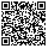 QR Code for Southland Transit in Perris, CA 92570