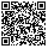 QR Code for Spectral Dynamics in San Marcos, CA 92069