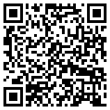 QR Code for Spectrum Pharmacy in Anaheim, CA 92801