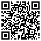 QR Code for Spectrum School in Hayward, CA 94542