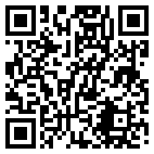 QR Code for Spike's Bakery in San Bernardino, CA 92411