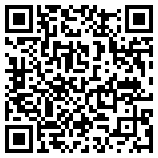 QR Code for Spiralinks in Campbell, CA 95008