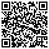 QR Code for Springview-Rocklin Duets in Rocklin, CA 95677