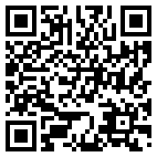 QR Code for Spring Works in Santa Rosa, CA 95404