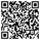 QR Code for Sprint in Calexico, CA 92231
