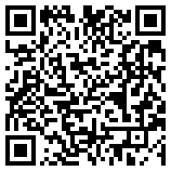QR Code for Sprint in Chico, CA 95928