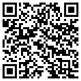 QR Code for Sprint Store at Radioshack in Roseville, CA 95678