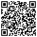 QR Code for Ssw Construction in Folsom, CA 95630