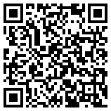 QR Code for St Moritz Homeowners in Mammoth Lakes, CA 93546