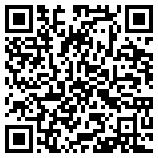 QR Code for ST Peter Eastern Catholic Church in Ukiah, CA 95482