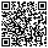 QR Code for Staff Group West in Irvine, CA 92612
